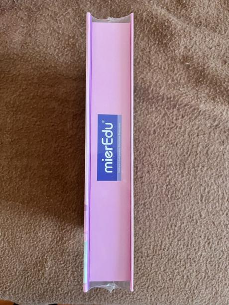 Dress up magnetická hra, 