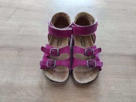 Papučky protetika, protetika,30