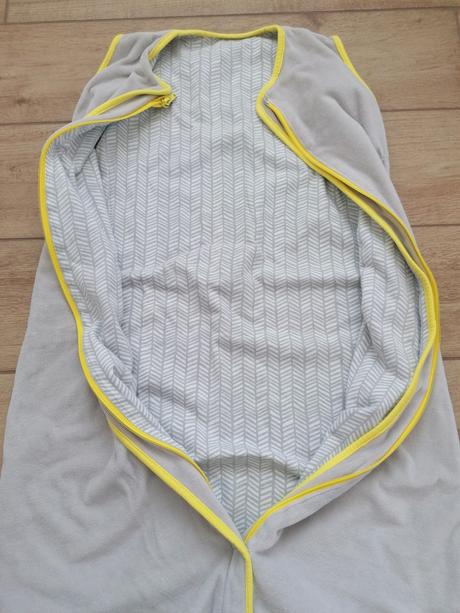 Spací vak ikea, ikea