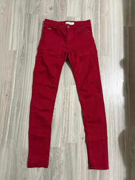 Rifle stradivarius, stradivarius,32