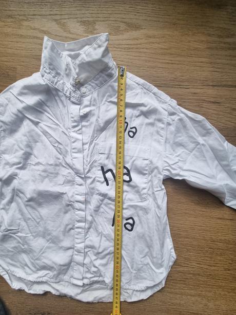 Kosela zara 122, zara,122