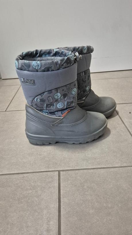 Demar cizmy 31, demar,31