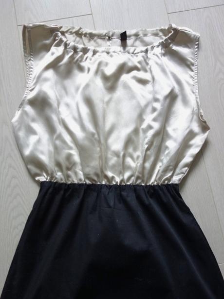 Dámske šaty vero moda, vero moda,m