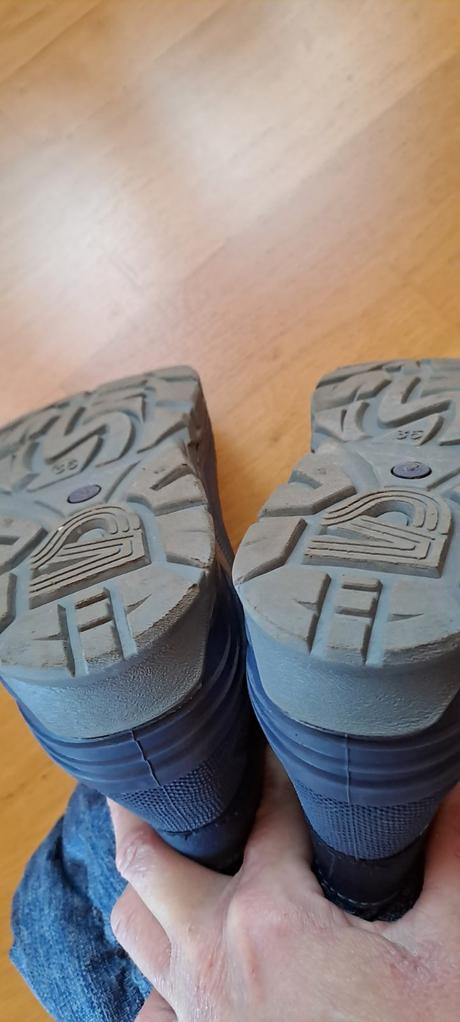 Snehule, mckinley,35