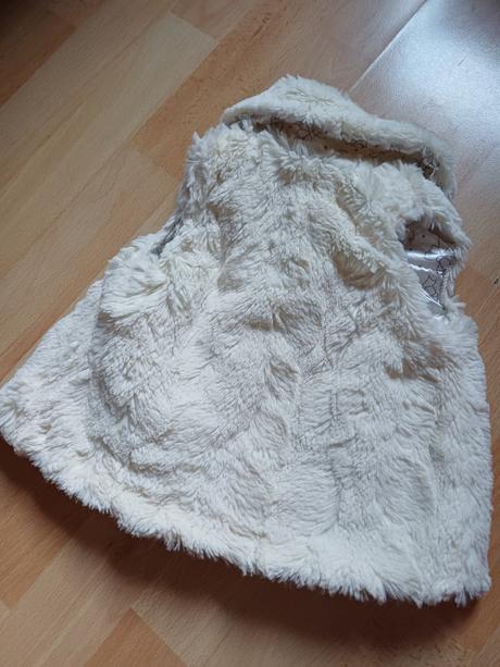 Svetríky, mikina, vesta v.68 3-6mes, george,68