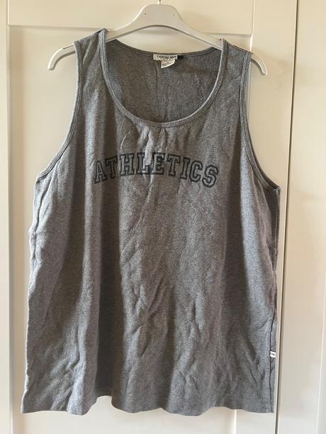 Tričko castro xl, xl