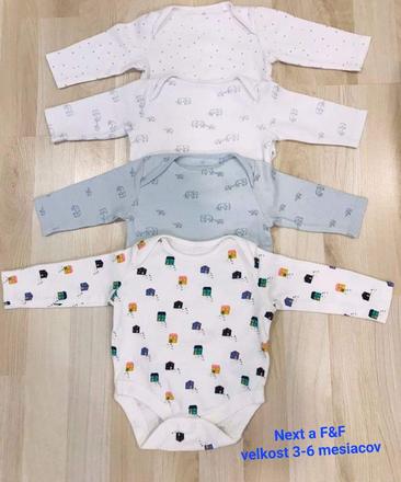 Body pre babatko, next,62