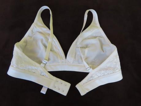 Podprsenka tchibo, veľ. 80a, tchibo,80a