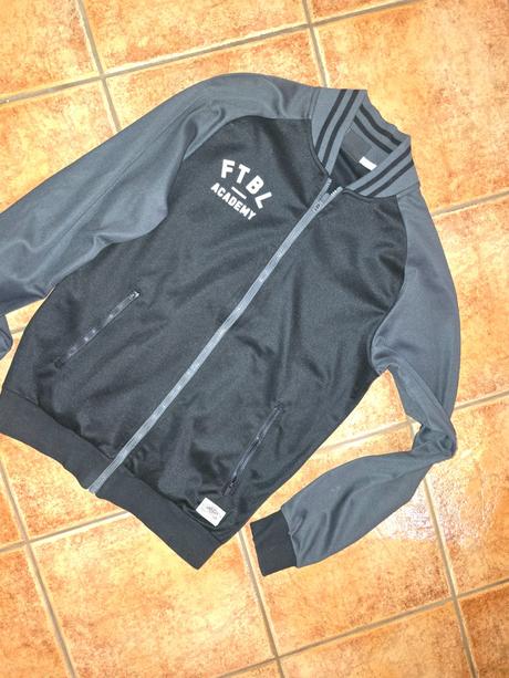 Mikina umbro, umbro,s