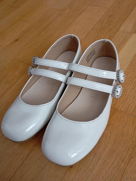 Balerínky, reserved,31