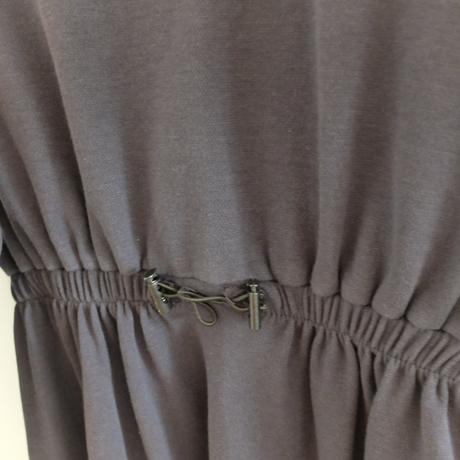 Šaty zara 140, zara,140