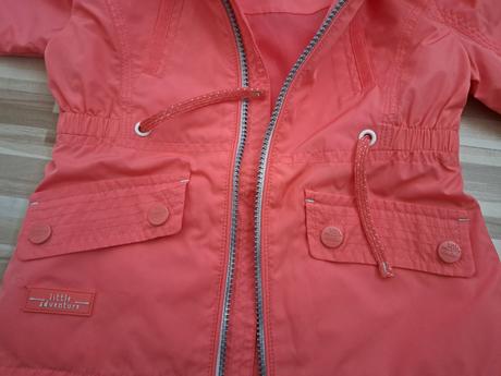 Bundička 104, palomino,104