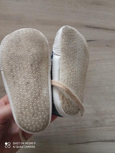 Jesenné capačky, f&f,17