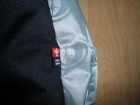 Batoh - ruksak star wars, 