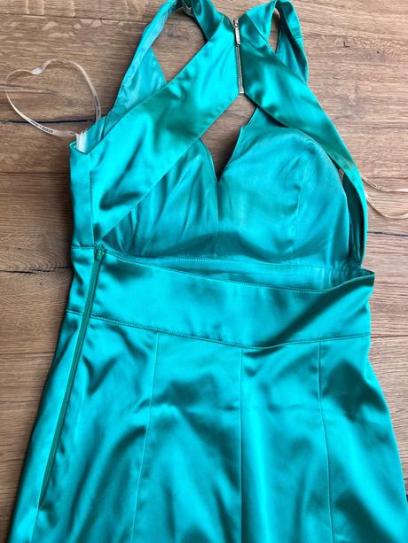 Šaty guess by marciano, guess,xs