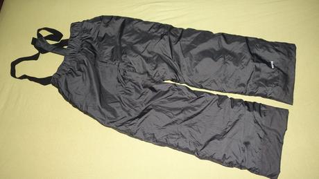 Oteplovacky wedze, wedze,152