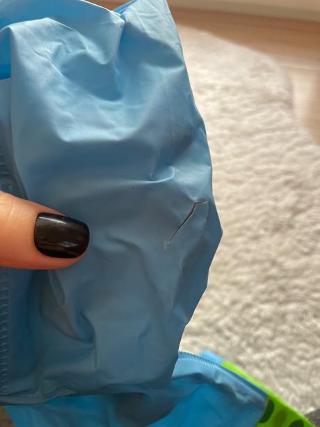 Prsiplast pidilidi 3-4 r., pidilidi,98