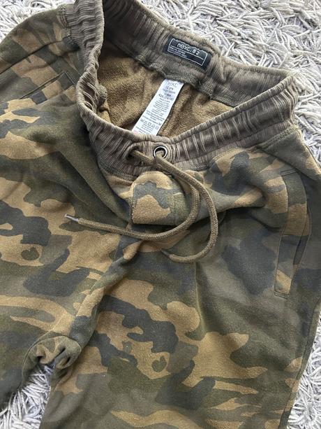 Next pudlove teplaky vel.12, next,152