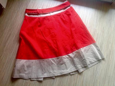 Krasna sukna, m&co,42