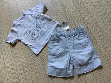 Suprava, next,56 / 62