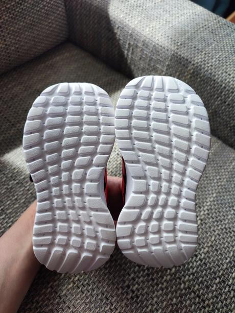 Adidas tenisky 21, adidas,21