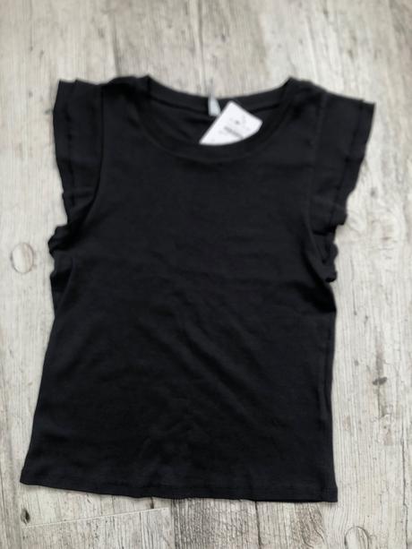 Tricko vel m, takko,m