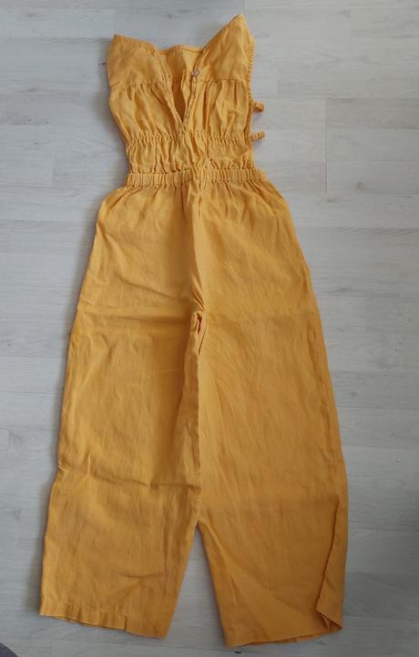 Overal č.140, zara,140