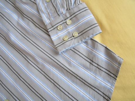 Košeľa --mexx--m, mexx,m