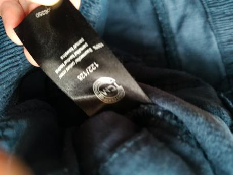 Tchibo menčestraky, tcm,122