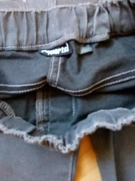 Jeginsy, pepperts,146