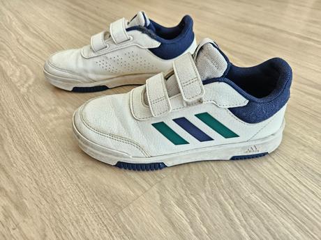 Adidas tenisky, adidas,35