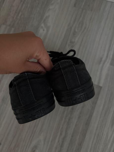 Tenisky converse, converse,39