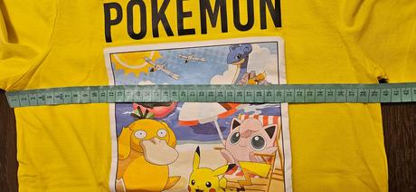 Tricko pokemon v 140, 140