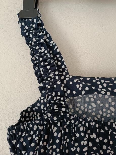 Letné šaty, f&f,158