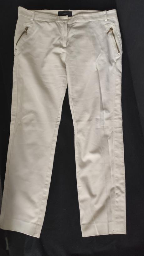 Nohavice mango, mango,40