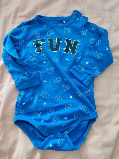 Body reserved 74, reserved,74