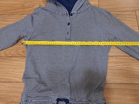 Strečové šaty, bonprix,m