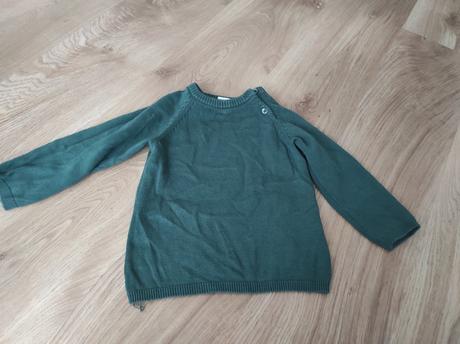 Sveter, h&m,92