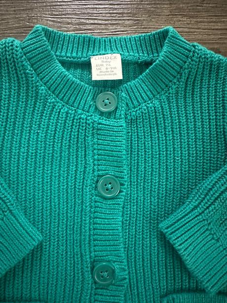 Predĺžený svetrík lindex, lindex,74
