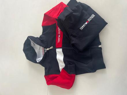 Súprava 3ks nová, 86