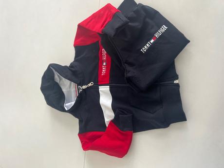 Súprava 3ks nová, 86