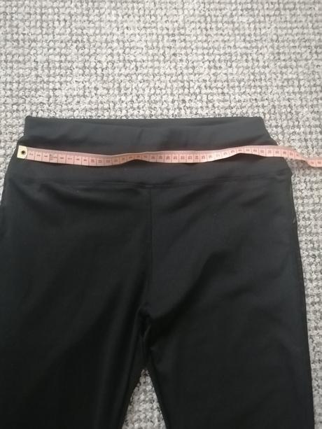 Športové legíny, m