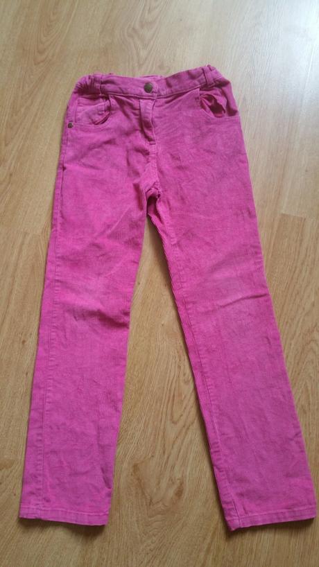 Mencestraky, topolino,128