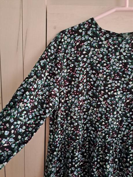 Reserved šaty, reserved,42