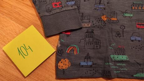 Set do skolky, next,104