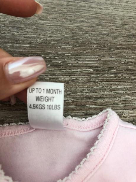 Overal zajačík next, next,56