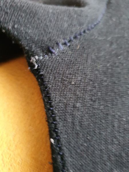 Teplákové nohavice č.98, 98