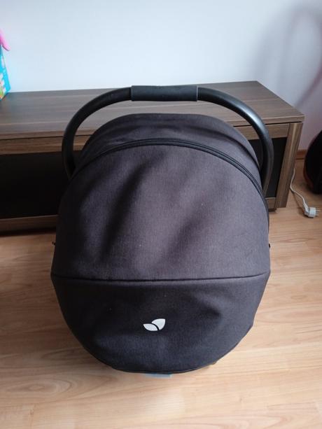 Joie i-gemm vajíčko, joie