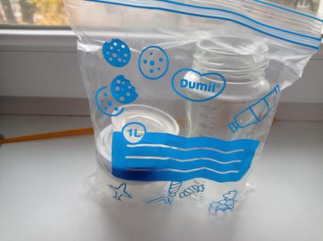 Tehotenská pás do auta, flase philips, cumleflaša, 