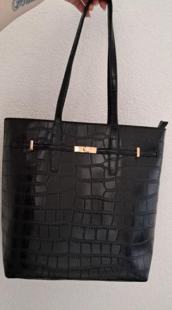 Kabelka mohito, mohito